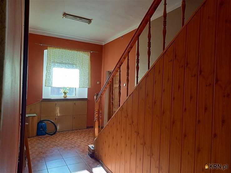 Wałbrzych, Rusinowa, ul. , Dom  na sprzedaż, 9 pokojowe