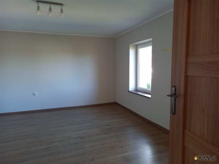 Wałbrzych, Rusinowa, ul. , 9 pokojowe, Dom  na sprzedaż