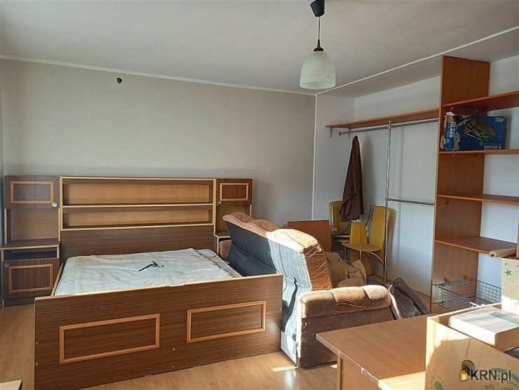 9 pokojowe, Wałbrzych, Rusinowa, ul. , Dom  na sprzedaż