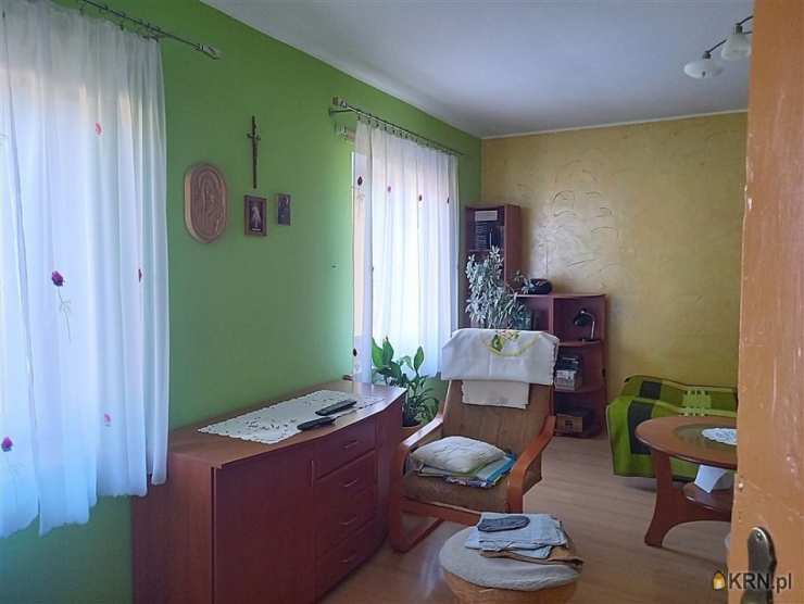 Biuro Nieruchomości SOWA, Dom  na sprzedaż, Wałbrzych, Rusinowa, ul. 