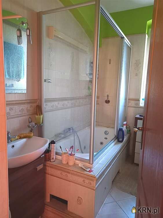 Dom  na sprzedaż, Wałbrzych, Rusinowa, ul. , 9 pokojowe