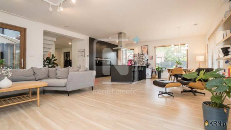 Dom  na sprzedaż, Walendów, ul. Brzozowa, 5 pokojowe