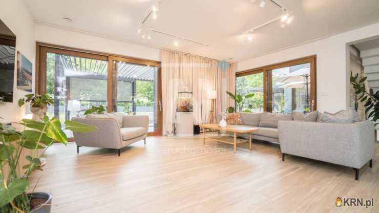 Walendów, ul. Brzozowa, Dom  na sprzedaż, 5 pokojowe