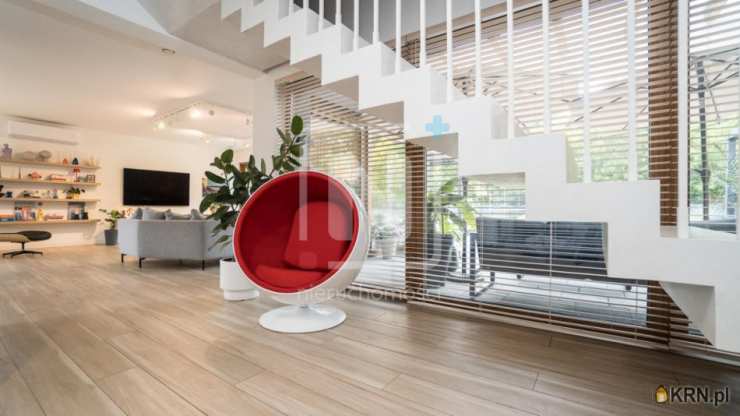 Dom  na sprzedaż, 5 pokojowe, Walendów, ul. Brzozowa