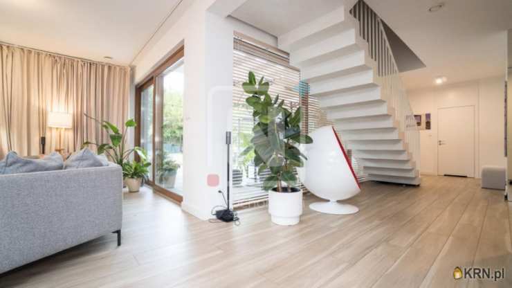 5 pokojowe, Walendów, ul. Brzozowa, Dom  na sprzedaż