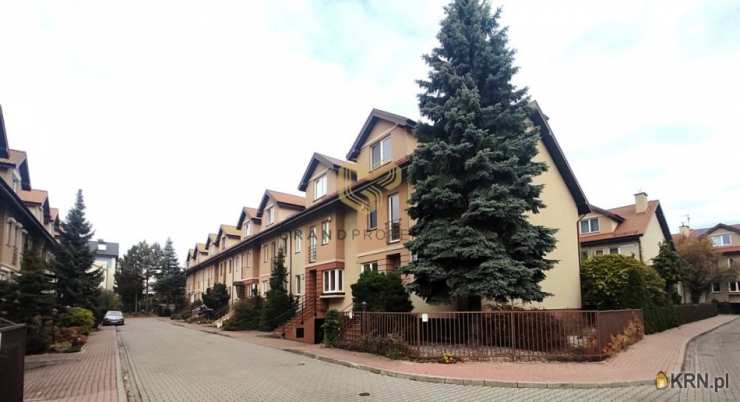 Dom  na sprzedaż, Warszawa, Ursynów, ul. , 6 pokojowe