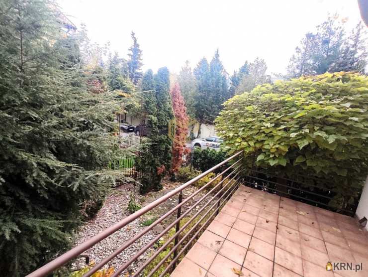 Warszawa, Ursynów, ul. , 6 pokojowe, Dom  na sprzedaż