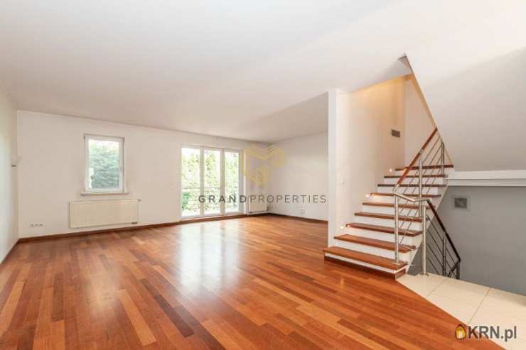 Dom  na sprzedaż, Warszawa, Ursynów, ul. , 6 pokojowe