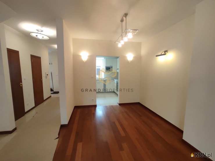 6 pokojowe, Dom  na sprzedaż, Warszawa, Ursynów, ul. 