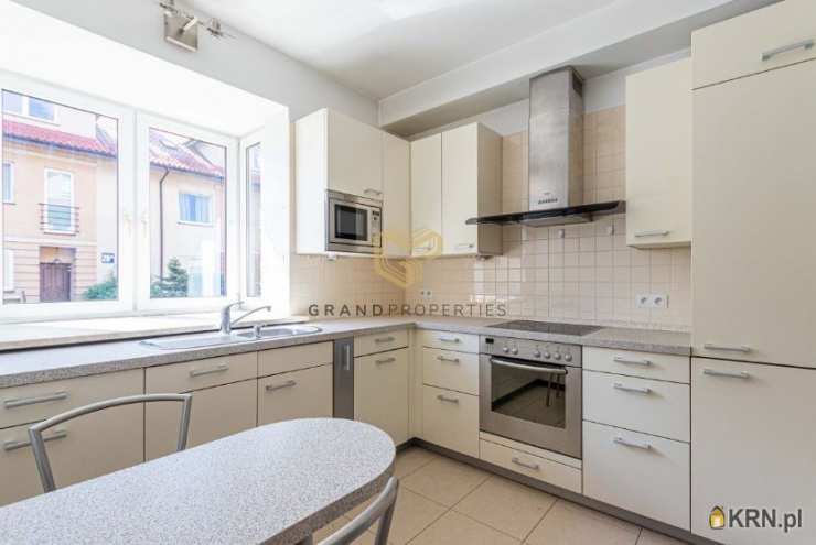 Warszawa, Ursynów, ul. , Dom  na sprzedaż, 6 pokojowe