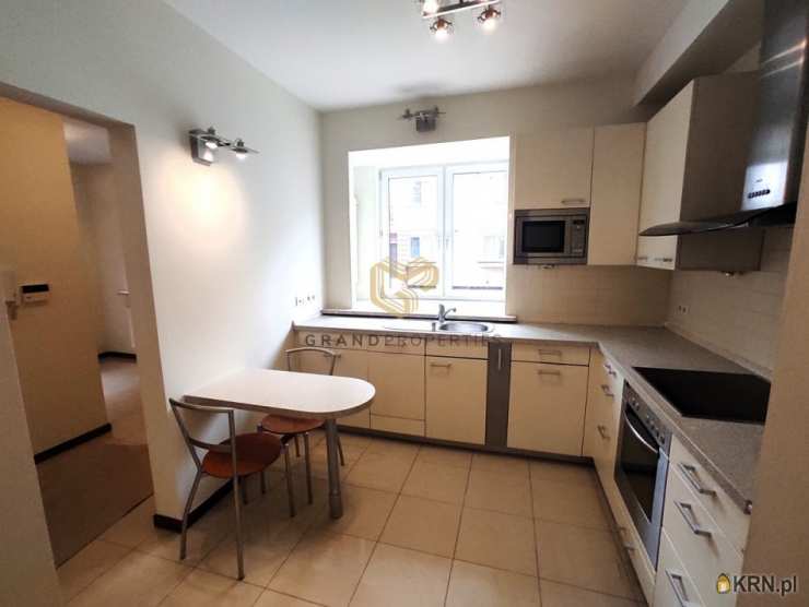 Warszawa, Ursynów, ul. , 6 pokojowe, Dom  na sprzedaż