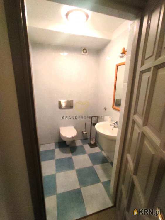 Grand Properties Sp. z o.o., Dom  na sprzedaż, Warszawa, Ursynów, ul. 