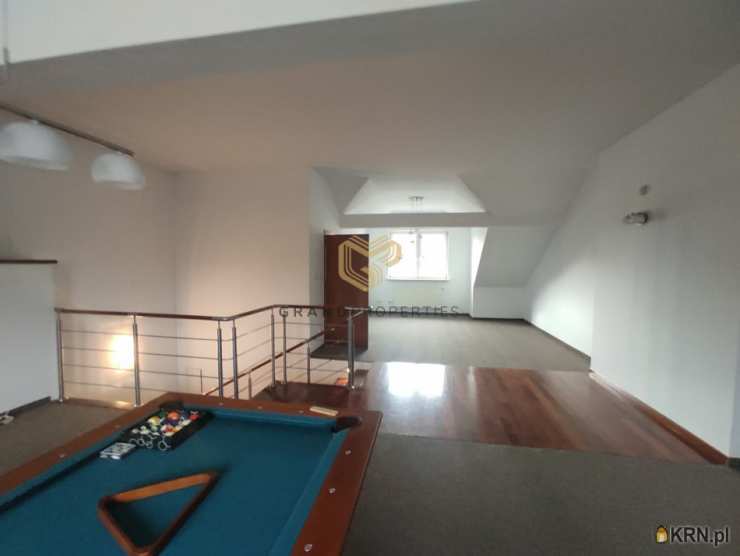 Dom  na sprzedaż, 6 pokojowe, Warszawa, Ursynów, ul. 