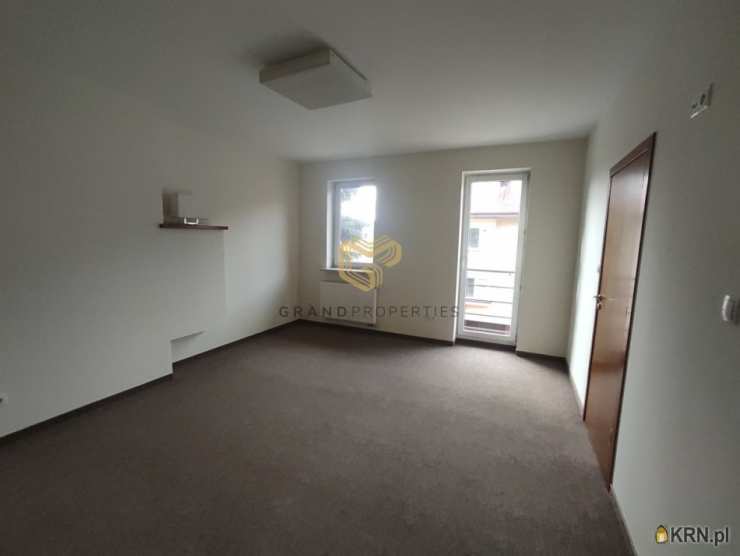 Warszawa, Ursynów, ul. , Dom  na sprzedaż, 6 pokojowe