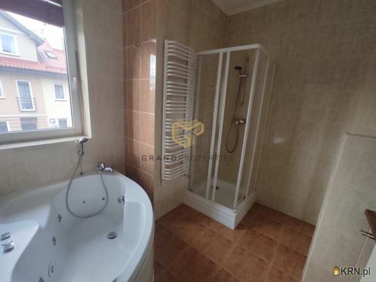 Warszawa, Ursynów, ul. , 6 pokojowe, Dom  na sprzedaż