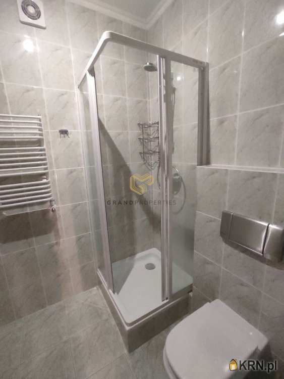 6 pokojowe, Dom  na sprzedaż, Warszawa, Ursynów, ul. 