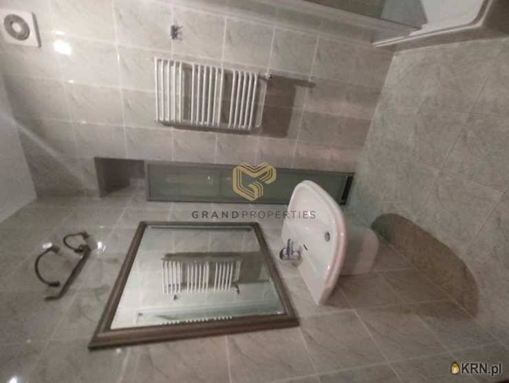 Grand Properties Sp. z o.o., Dom  na sprzedaż, Warszawa, Ursynów, ul. 