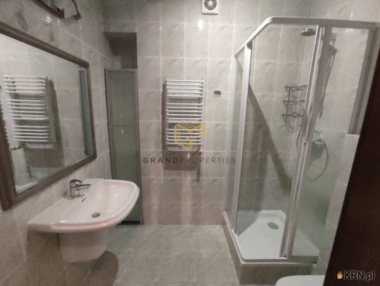 Dom  na sprzedaż, Warszawa, Ursynów, ul. , 6 pokojowe