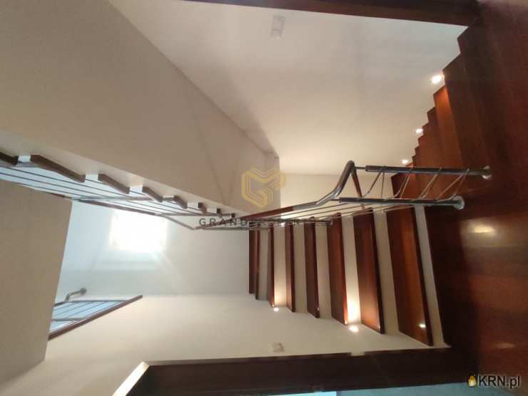 6 pokojowe, Warszawa, Ursynów, ul. , Dom  na sprzedaż