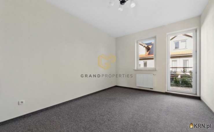 Dom  do wynajęcia, 6 pokojowe, Warszawa, Ursynów, ul. 