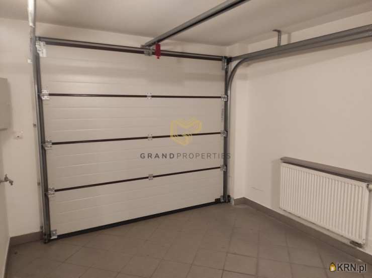 Dom  do wynajęcia, Warszawa, Ursynów, ul. , 6 pokojowe