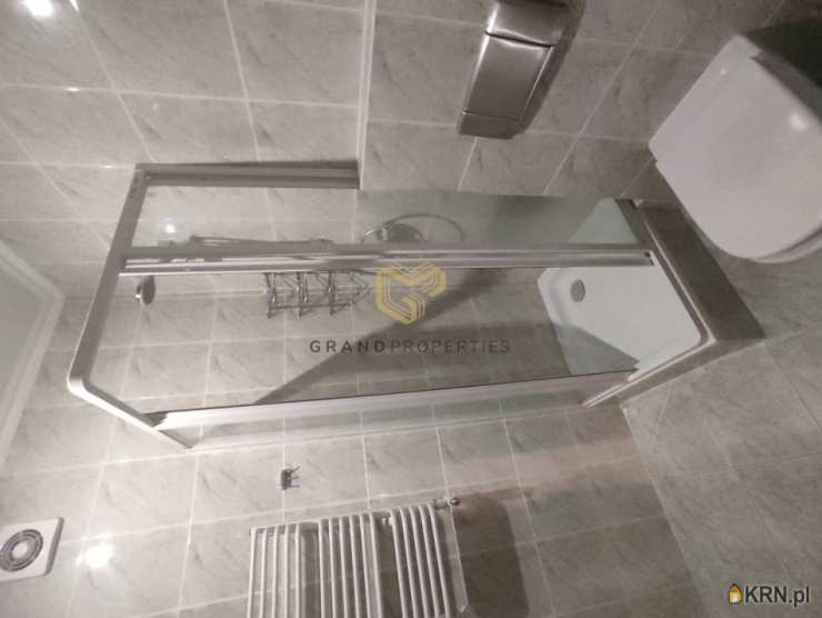 6 pokojowe, Dom  do wynajęcia, Warszawa, Ursynów, ul. 