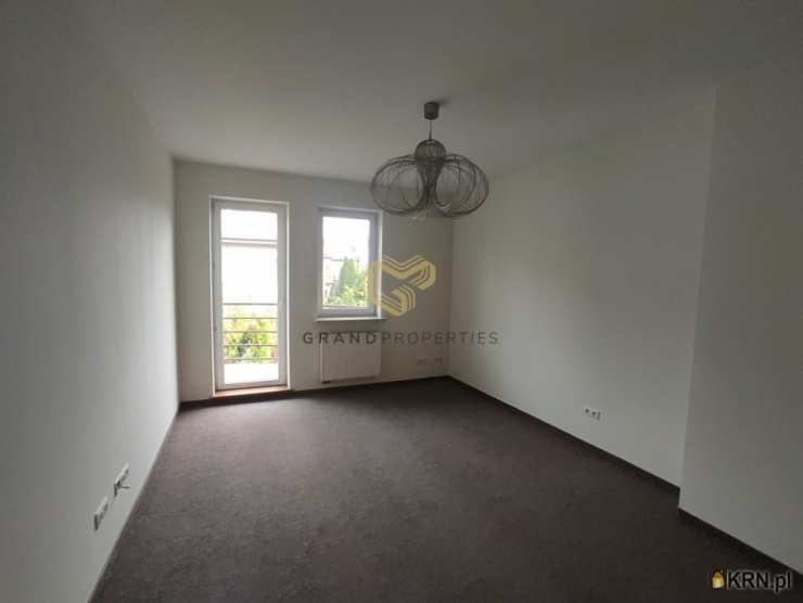 Warszawa, Ursynów, ul. , Dom  do wynajęcia, 6 pokojowe