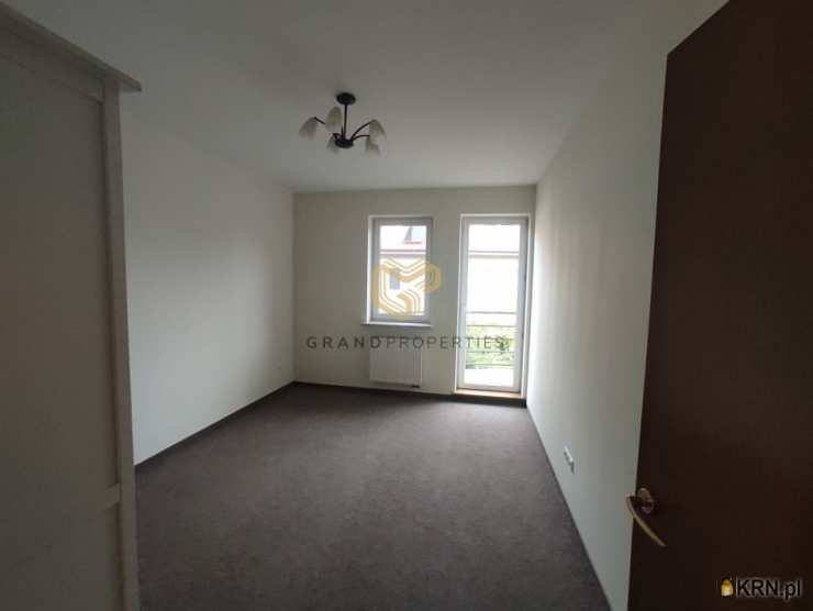 Warszawa, Ursynów, ul. , 6 pokojowe, Dom  do wynajęcia