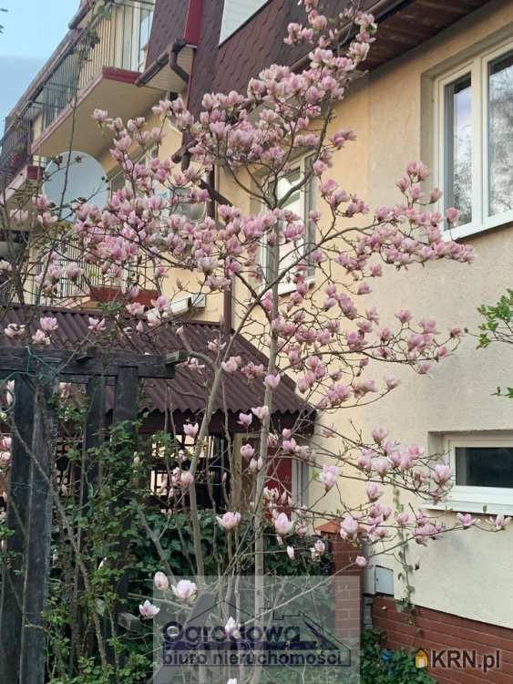 Ogrodowa Sp. z o.o., Dom  do wynajęcia, Warszawa, Bemowo, ul. 