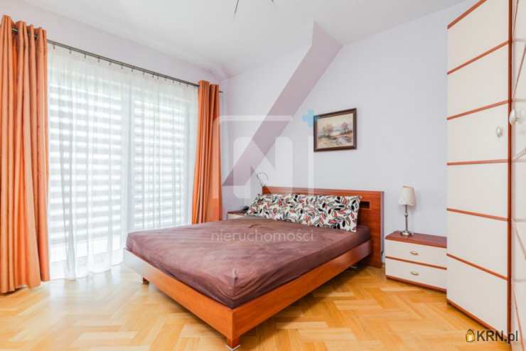 7 pokojowe, Warszawa, Białołęka/Brzeziny, ul. Juranda ze Spychowa, Dom  na sprzedaż