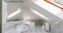 Dom na wynajem, Warszawa