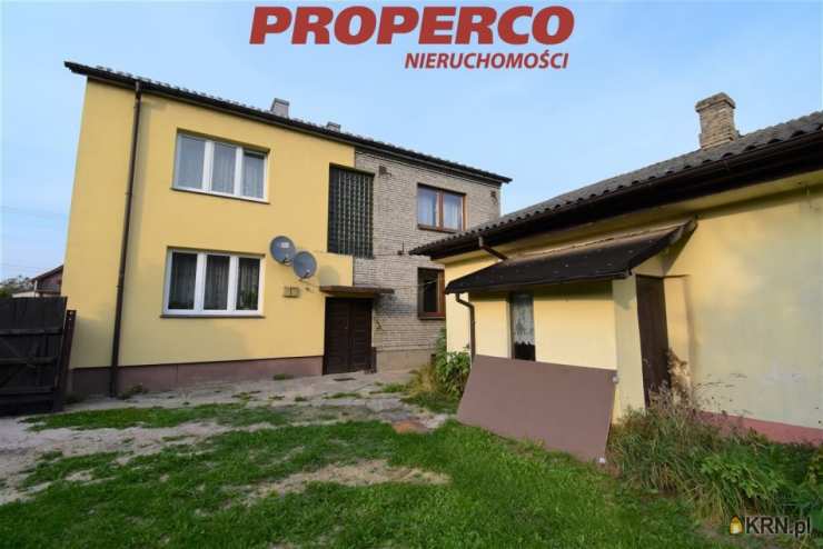 Dom  na sprzedaż, , Wiącka, ul. 