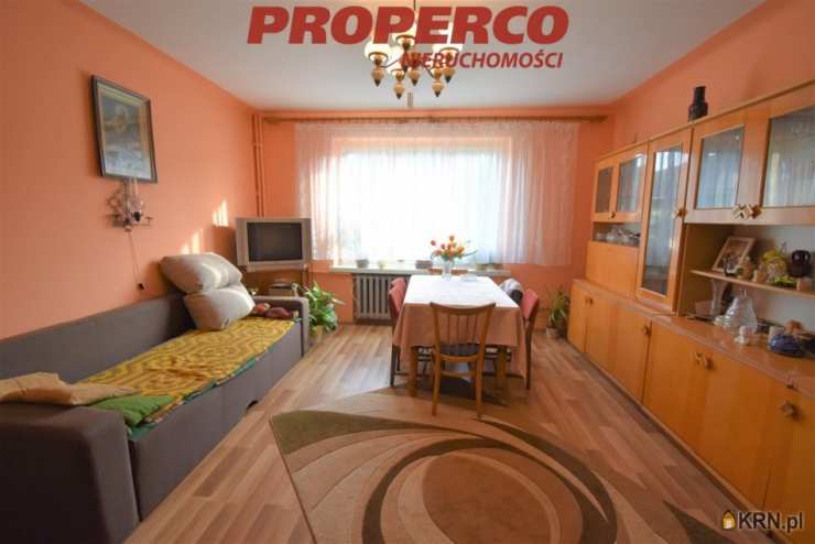 Wiącka, ul. , , Dom  na sprzedaż