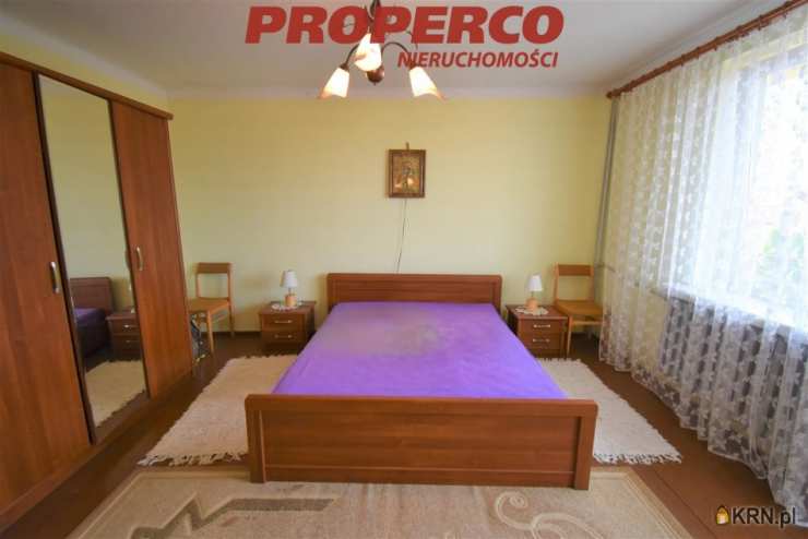 Dom  na sprzedaż, Wiącka, ul. , 