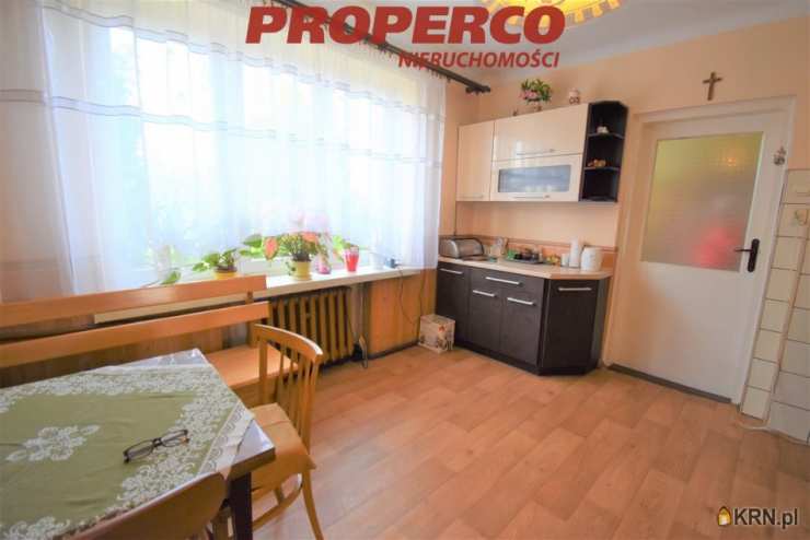 Wiącka, ul. , Dom  na sprzedaż, 