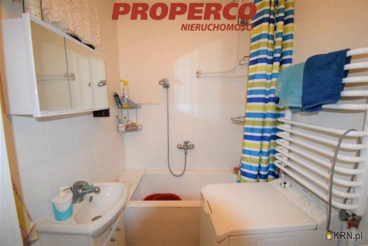 Wiącka, ul. , , Dom  na sprzedaż