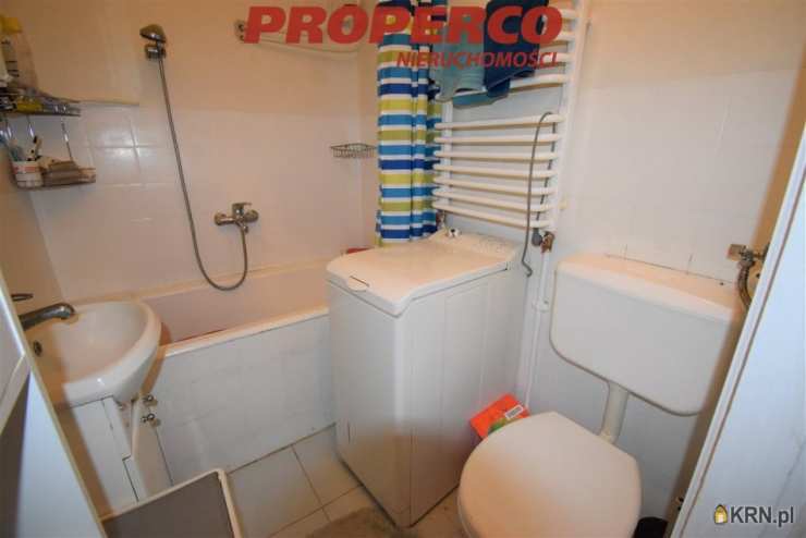 , Wiącka, ul. , Dom  na sprzedaż