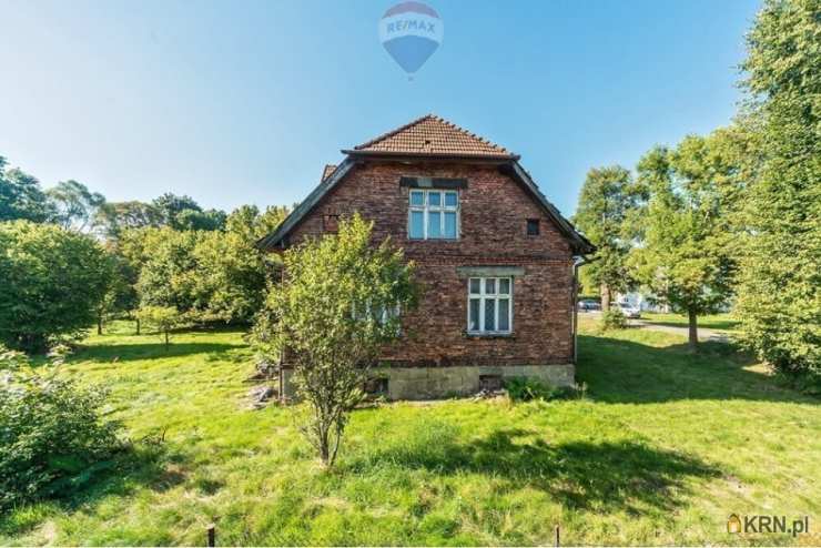 8 pokojowe, Wilkowice, ul. , Dom  na sprzedaż