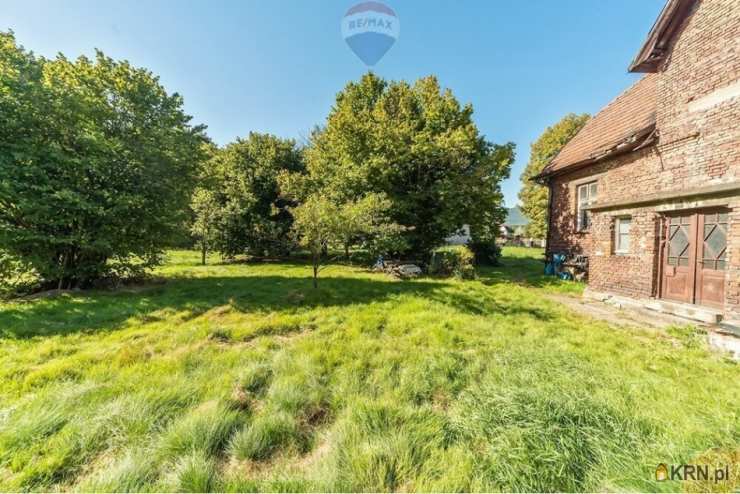 Wilkowice, ul. , Dom  na sprzedaż, 8 pokojowe