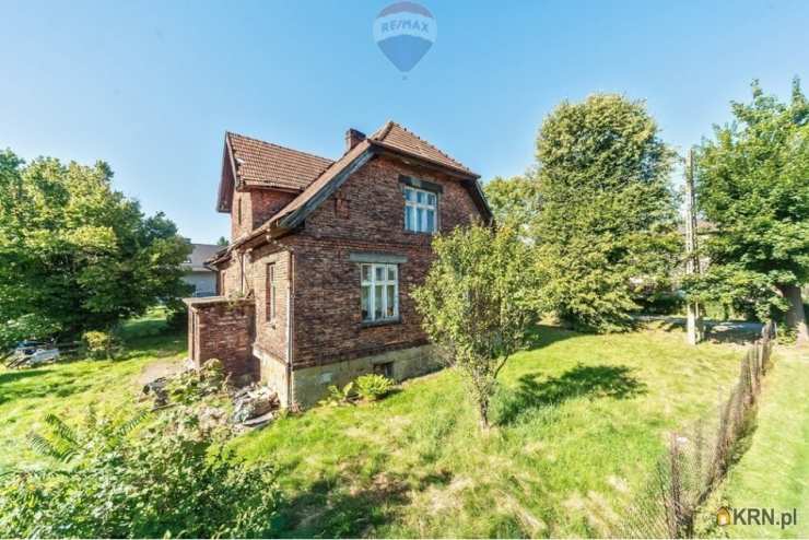 Wilkowice, ul. , 8 pokojowe, Dom  na sprzedaż