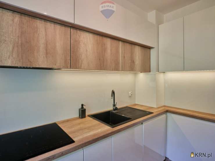 9 pokojowe, Wisła, ul. , Dom  na sprzedaż