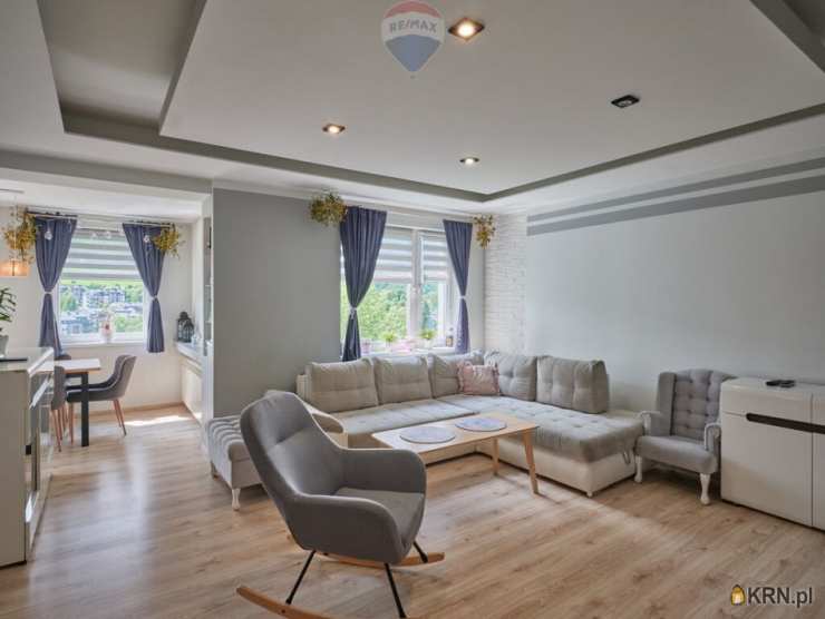 RE/MAX Polska, Dom  na sprzedaż, Wisła, ul. 