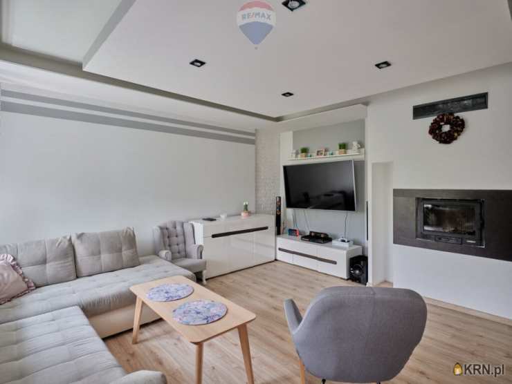 Dom  na sprzedaż, 9 pokojowe, Wisła, ul. 