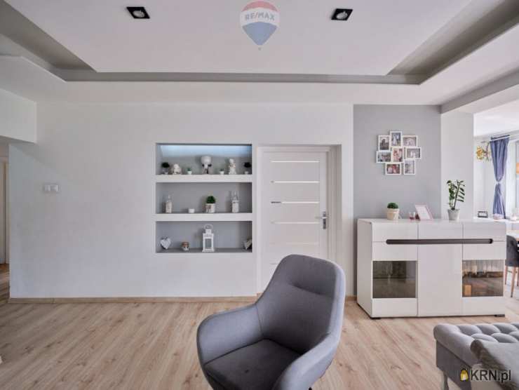 Wisła, ul. , Dom  na sprzedaż, 9 pokojowe