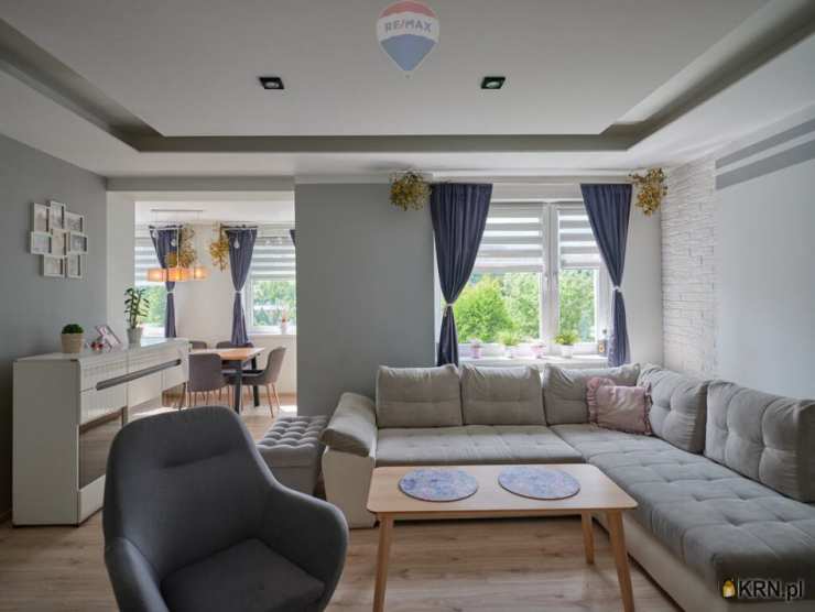 Wisła, ul. , 9 pokojowe, Dom  na sprzedaż