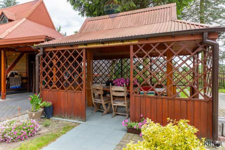 Wygnanka, ul. , 10 pokojowe, Dom  na sprzedaż