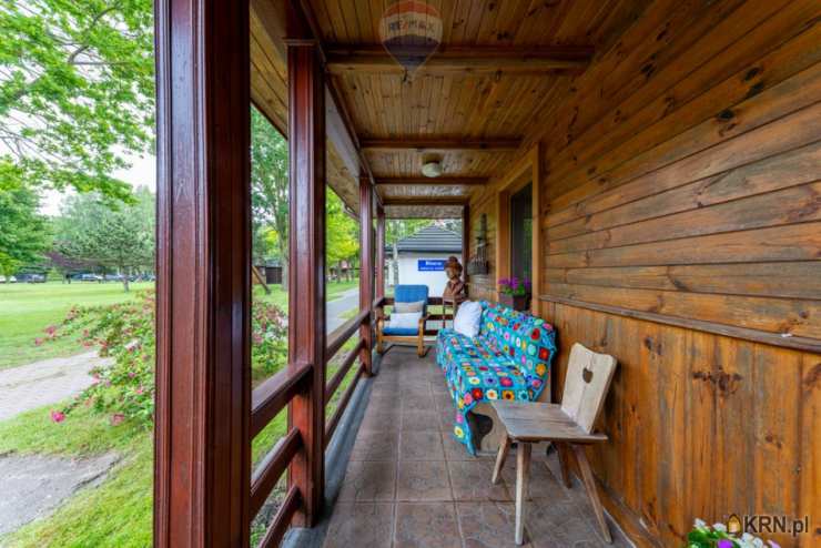 10 pokojowe, Dom  na sprzedaż, Wygnanka, ul. 