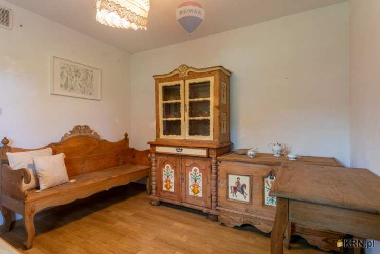 RE/MAX Polska, Dom  na sprzedaż, Wygnanka, ul. 