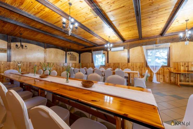 Dom  na sprzedaż, Wygnanka, ul. , 10 pokojowe