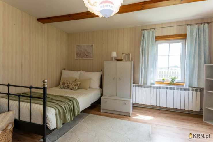 Wygnanka, ul. , 10 pokojowe, Dom  na sprzedaż